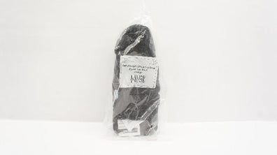 Darco OQ4B OrthoWedge Off-Loading Shoe Square Toe, Black X-Large